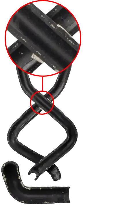 water pump illustration